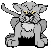a_cartoon19.gif (5879 bytes)