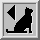 btnback.gif (308 bytes)