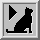 btnnext.gif (313 bytes)